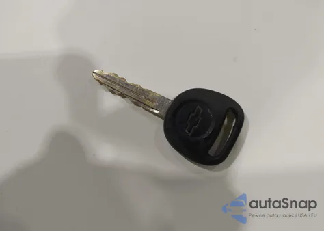 2004 Chevrolet Trailblazer Ext Ls from USA, damaged, VIN 1GNET16S346184016